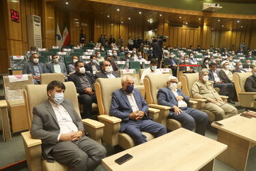 gerdehamaei modiriate khoshksali 1401-2-10 (16)_resize