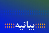 حمایت مدیران ارشد صنعت آب و برق خوزستان از گزینه پیشنهادی وزارت نیرو