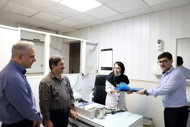 روز پزشک