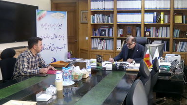 didare chehre be chehre ba M.A. 1402-3-17 (51)_resize