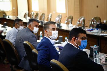_MG_9343