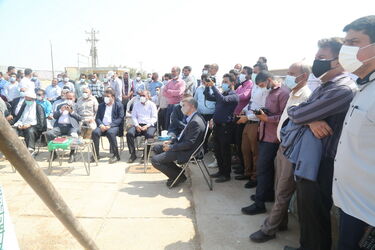 eftetahiye Abresni hoveyze 1400-5-12 (348)_resize