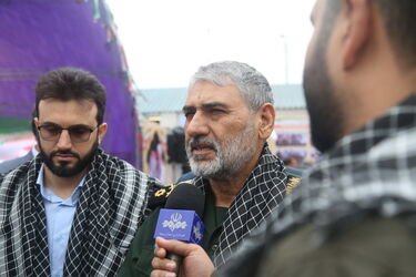 آب غدیر