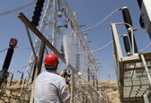 اورهال سالیانه و شستشوی تجهیزات کلیدخانه سد دز انجام شد 