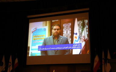 dore Amouzeshi raviane pishraft  1403-2-13 (646)_resize