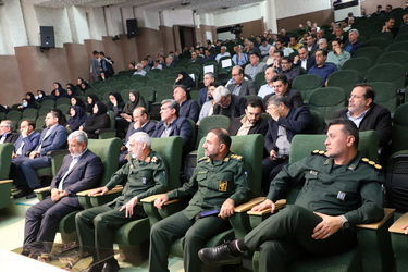 گزارش تصویری