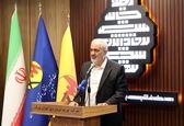 صرفه جویی بیش از هزار مگاوات برق با تغییر ساعت رسمی