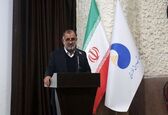 پیام تبریک مدیر عامل سازمان آب و برق خوزستان به مناسبت روز جهانی کار و کارگر