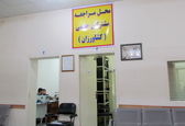 استقبال کشاورزان شمال خوزستان از طرح تحویل حجمی آب