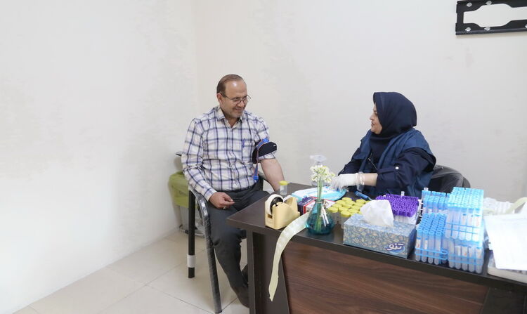 aghaze azmayesh haye advari 1403-10-24 (116)_resize