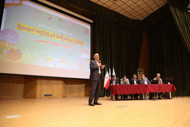 dore Amouzeshi raviane pishraft  1403-2-13 (253)_resize