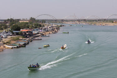 n00002314-r-b-004