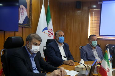 رامهرمز