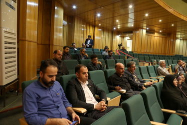 dore Amouzeshi raviane pishraft  1403-2-12 (100)_resize