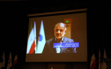 dore Amouzeshi raviane pishraft  1403-2-13 (640)_resize