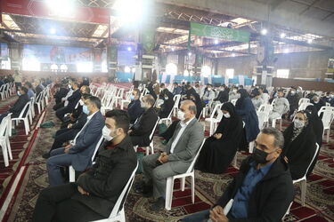mosalay ahvaz-dahe fajr  1400-11-12 (73)_resize