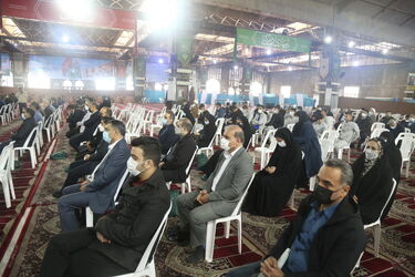 mosalay ahvaz-dahe fajr  1400-11-12 (73)_resize