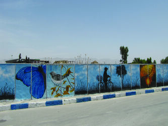 n00001338-r-b-002