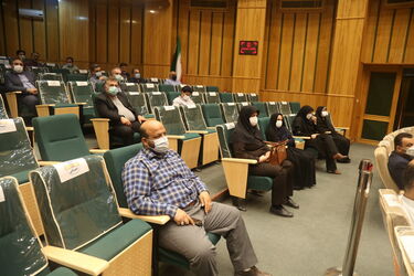 سوم خرداد