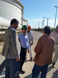 برخورد قاطع شرکت آب جنوب شرق با دارندگان انشعابات غیرمجاز