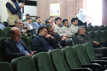 گزارش تصویری