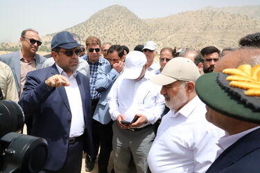 bazdid az eskele gardeshgari rakaat 1404-2-6 (43)_resize