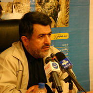 احداثنیروگاه درخوزستان، به نفع کشور است