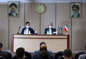 آمادگی وزارت نیرو برای واگذاری برخی وظایف حوزه‌های آب و برق به شهرداری‌ها