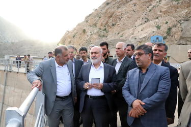 bazdid az sad va nirougah karoun3 1404-2-6 (58)_resize