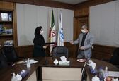 امکان استفاده مشترک از ظرفیت ها، قابلیت های آموزشی، پژوهشی، مطالعاتی و تحقیقاتی در حوزه های مختلف پدافند غیرعامل فراهم شد

