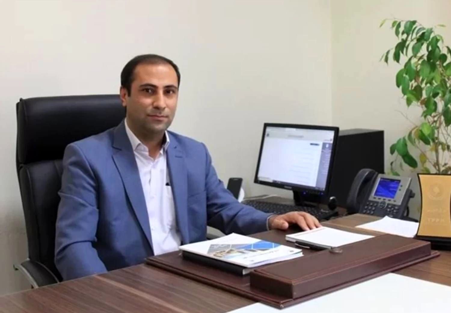 زمان‌بندی محدودیت‌های احتمالی برق خانگی در سامانه «برق من» در دسترس همگان است