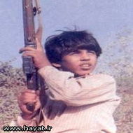 شروع اورهال واحدهای یک، هفت و هشت سد و نیروگاه شهید عباسپور با نام سردار شهید بهنام محمدی