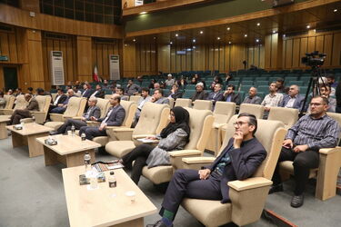 dore Amouzeshi raviane pishraft  1403-2-12 (137)_resize