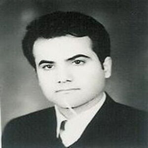 بررسی علل بسته نشدن شیر پروانه ای در مقاله کارشناس فنی سد شهید عباسپور