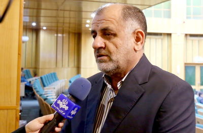 بهره‌برداری از پروژه‌های مهم سازمان آب و برق خوزستان محقق شد