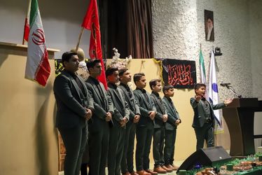 گزارش تصویری