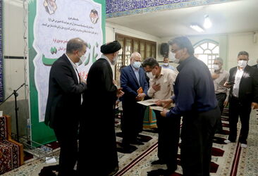 namaz vahdat 1400-8-11 (356)_resize