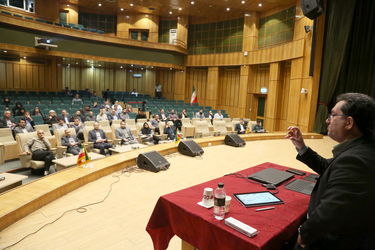 dore Amouzeshi raviane pishraft  1403-2-12 (158)_resize