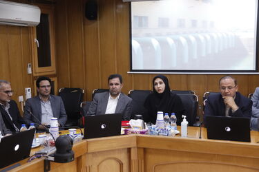 bazdid-neshast-ostandar-rasad khane 1401-12-6 (146)_resize