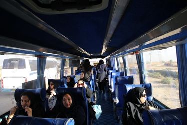 گزارش تصویری از نشست مدیران منابع انسانی، آموزش و رفاه صنعت آب کشور در اهواز
