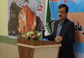 تونل «دشت عباس» برای انتقال سیلاب کرخه آماده سازی می شود