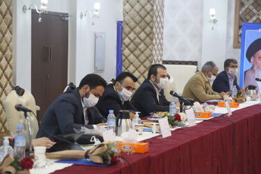 neshaste khabari  99-5-22 (343)