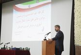 بررسی موانع و چالشهای استقرار فرآیند انتقال مدیریت آبیاری در سازمان آب و برق خوزستان

