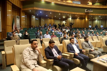 safare heyate dolat 1402-2-6 ta 9 (115)_resize