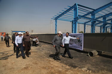 bazdid almasvandi w2  1401-3-12_resize (9)