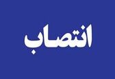 انتصاب مدیرعامل سازمان آب و برق خوزستان بعنوان عضو اصلی کمیته طرح اطلس سرمایه گذاری خوزستان