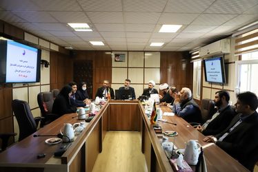 neshaste8 shoraye farhangi 1404-10-2  (1)