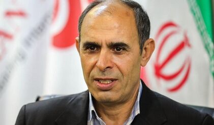 چشم‌انداز بارشی پاییز امیدوارکننده است، پیش‌بینی زمستان همچنان قطعی نیست