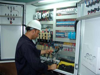 راه اندازی اولین واحد بهینه سازی شده 250 مگاواتی برق آبی کشور بدون حضور سوپروایزر خارجی