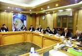روابط عمومی‌های صنعت آب و برق کمربندها را محکم‌تر ببندند